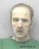 Thomas Smith Arrest Mugshot NCRJ 2/7/2013