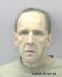 Thomas Smith Arrest Mugshot NCRJ 3/25/2013