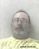 Thomas Smith Arrest Mugshot WRJ 10/11/2013