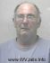 Thomas Spangler Arrest Mugshot SRJ 9/16/2011
