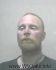 Thomas Speck Arrest Mugshot SRJ 3/29/2012