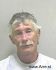 Thomas Stark Arrest Mugshot NRJ 7/28/2013