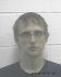 Thomas Stevens Arrest Mugshot SCRJ 4/9/2013
