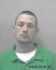 Thomas Stringfield Arrest Mugshot CRJ 1/22/2013