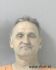 Thomas Swisher Arrest Mugshot NCRJ 4/23/2013