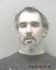 Thomas Underwood Arrest Mugshot CRJ 12/28/2012