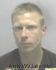 Thomas Valentine Arrest Mugshot NCRJ 7/15/2011