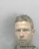 Thomas Valentine Arrest Mugshot NCRJ 8/15/2013