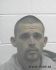 Thomas Wagner Arrest Mugshot SCRJ 4/2/2013