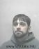 Thomas Ward Arrest Mugshot SRJ 1/18/2012