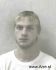 Thomas Ward Arrest Mugshot WRJ 12/1/2012
