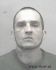 Thomas White Arrest Mugshot SWRJ 4/10/2013