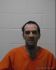 Thomas White Arrest Mugshot SWRJ 4/28/2014