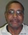 Thomas Winston Arrest Mugshot ERJ 5/22/2012