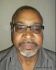 Thomas Winston Arrest Mugshot ERJ 8/26/2013