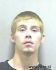 Thomas Yost Arrest Mugshot NRJ 5/16/2014