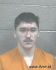 Thomas Young Arrest Mugshot SRJ 2/18/2013