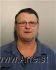 Thurl Wilfong Arrest Mugshot Sex Offender 3/10/2022