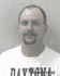 Thurman Spurlock Arrest Mugshot WRJ 5/19/2013