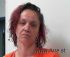 Tia Neal Arrest Mugshot CRJ 05/03/2019