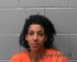 Tia Streater Arrest Mugshot SCRJ 04/05/2017