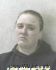 Tia Hammond Arrest Mugshot WRJ 3/28/2012