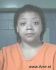 Tiana Burks Arrest Mugshot SCRJ 7/20/2013