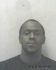 Tiandre Mcdaniel Arrest Mugshot SWRJ 8/4/2013