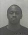 Tiandre Mcdaniel Arrest Mugshot SWRJ 2/4/2014