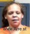 Tiara Brooks Arrest Mugshot NCRJ 05/30/2021