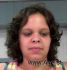 Tiara Brooks Arrest Mugshot NCRJ 08/23/2019
