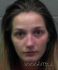 Tiara Delancey Arrest Mugshot NCRJ 10/21/2017