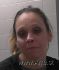 Tiera Ramey Arrest Mugshot WRJ 01/22/2022