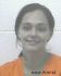 Tiffanie Tompkins Arrest Mugshot SCRJ 9/1/2012