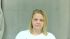 Tiffany Adkins Arrest Mugshot SWRJ 02/11/2022
