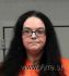 Tiffany Bailey Arrest Mugshot NCRJ 01/22/2025