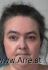 Tiffany Bailey Arrest Mugshot NCRJ 05/29/2023