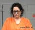 Tiffany Bennett Arrest Mugshot NCRJ 10/31/2024