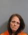 Tiffany Burdette Arrest Mugshot SCRJ 03/31/2024