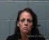 Tiffany Burdette Arrest Mugshot SCRJ 11/30/2016