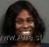 Tiffany Burnette Arrest Mugshot WRJ 10/20/2024