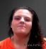 Tiffany Criswell Arrest Mugshot NRJ 10/27/2022