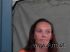 Tiffany Crouch Arrest Mugshot ERJ 10/03/2019
