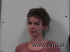 Tiffany Crum Arrest Mugshot CRJ 06/09/2020