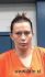 Tiffany Daniels Arrest Mugshot NCRJ 02/12/2023