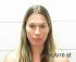 Tiffany Daniels Arrest Mugshot TVRJ 05/16/2018