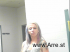 Tiffany Davis Arrest Mugshot WRJ 06/14/2020