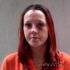 Tiffany Fazio Arrest Mugshot NRJ 01/03/2022
