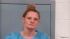 Tiffany Freeman Arrest Mugshot SCRJ 03/29/2023