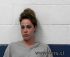 Tiffany Harris Arrest Mugshot SRJ 05/20/2016